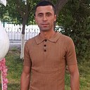 Алик, 30 лет
