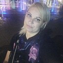 Екатерина, 37 лет