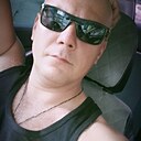 Артур, 36 лет