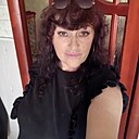 Алёна, 56 лет