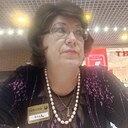 Алла, 64 года