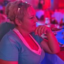 Лана, 47 лет