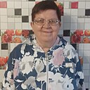 Нина, 67 лет