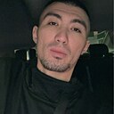 Расул, 28 лет