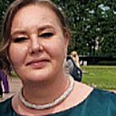 Екатерина, 46 лет