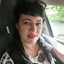 Анна, 42 года
