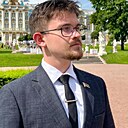 Дмитрий, 19 лет