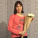 Яна, 40 лет
