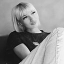 Nastya, 28 лет