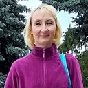 Галина, 43 года