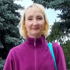 Фотография девушки Галина, 43 года из г. Сосновоборск (Красноярский Край)
