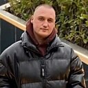 Игорь, 34 года