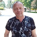 Роман, 51 год