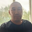 Бодя, 39 лет