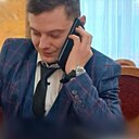 Максим, 35 лет