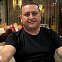 Амид, 39 лет