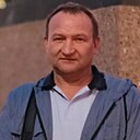 Сергей, 54 года