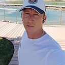 Владимир, 37 лет