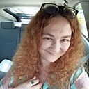 Оксана, 38 лет