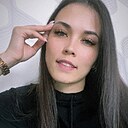 Эля, 25 лет