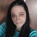 Наташа, 43 года