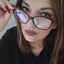 Алла, 45 лет