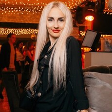 Фотография девушки Вероника, 41 год из г. Евпатория