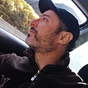 Гарик, 42 года