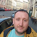 Дима, 36 лет