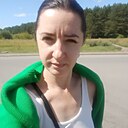Наталья, 40 лет