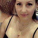 Маринэт, 40 лет