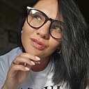 Дина, 36 лет