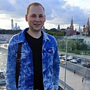 Сергей, 38 лет