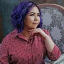 Лия, 35 лет