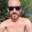 Роман, 36 лет