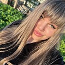 Vika, 29 лет