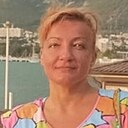 Наталья, 46 лет