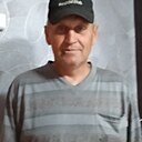 Владимир, 49 лет