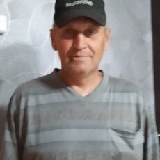 Фотография мужчины Владимир, 49 лет из г. Родино