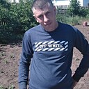 Андрей, 38 лет