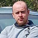 Юрий, 31 год
