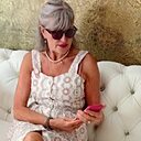 Светлана, 59 лет