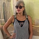Светлана, 59 лет