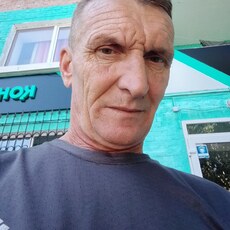 Фотография мужчины Сергей, 53 года из г. Риддер