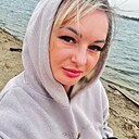Яна, 32 года
