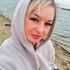 Фотография девушки Яна, 32 года из г. Могилев
