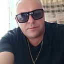 Алексей, 46 лет