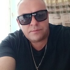 Фотография мужчины Алексей, 46 лет из г. Курск