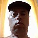 Rэмбо, 24 года
