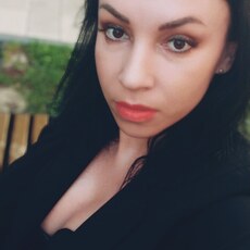 Фотография девушки Марина, 41 год из г. Люберцы
